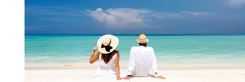 Imagen - Playa del Carmen