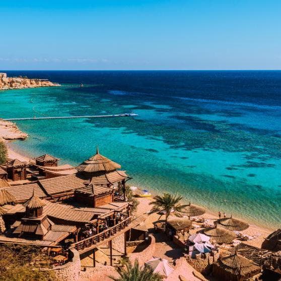 Image - Sharm el-Sheikh