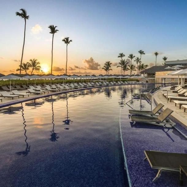 Immagine - Punta Cana