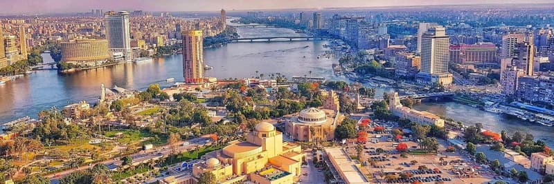 Image - Cairo