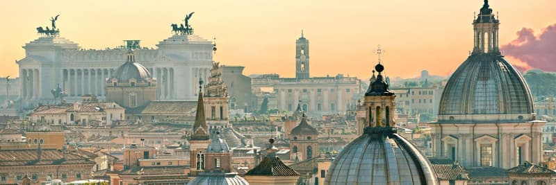 Εικόνα - Ρώμη