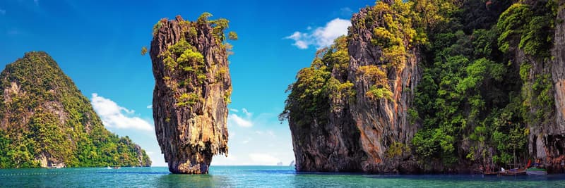 Imagen - Phuket