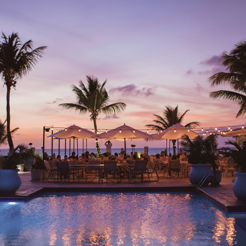 Image - Turks and Caicos Islands