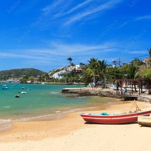 Imagen - Armaçao dos Buzios