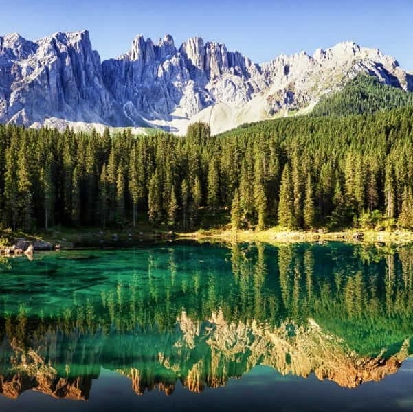 Image - Cortina d'Ampezzo, Veneto