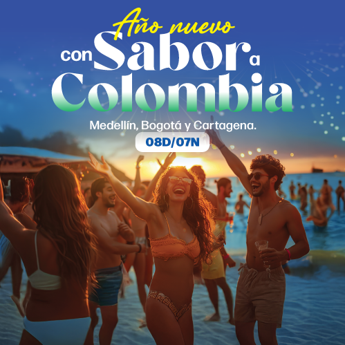 Imagen - Cartagena de Indias