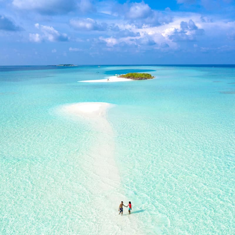 Image - Maldives