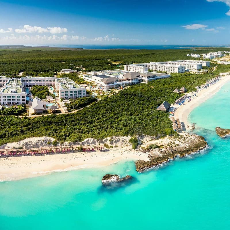 Imagen - Cayo Santa María