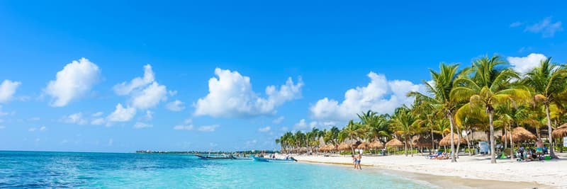 Imagen - Riviera Maya