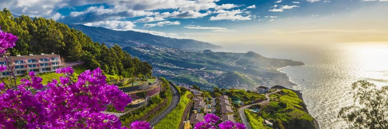 Imagen - Funchal