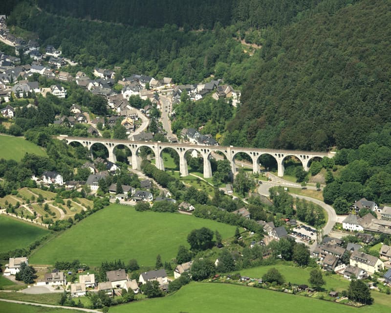 Immagine - Willingen (Willingen)