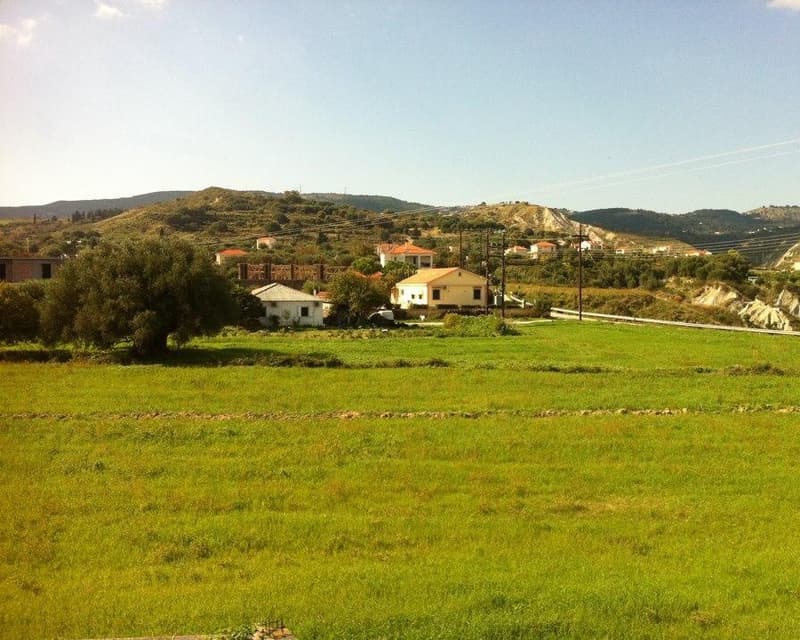 Image - Agios Vasilios, Crete