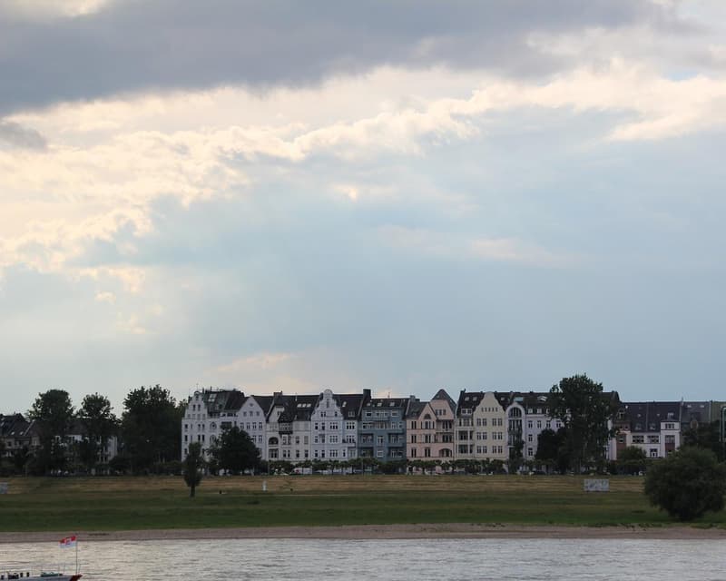 Beeld - North Rhine-Westphalia