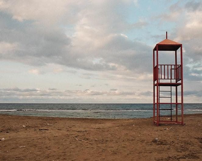 Image - Ammoudara, Crete