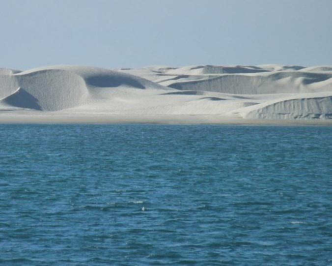 Image - Baja California Sur