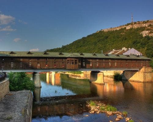 Image - Lovech