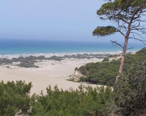 Image - Patara