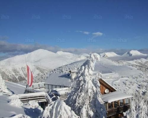 Imagine - Bad Kleinkircheim