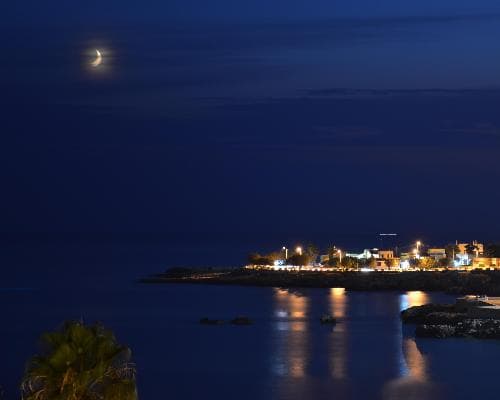 Imagine - Santa Caterina