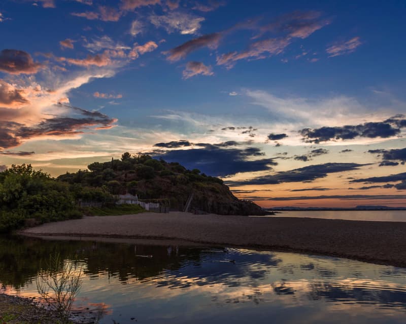 Image - Argelès-sur-Mer