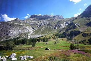 Immagine - Val D'Isere