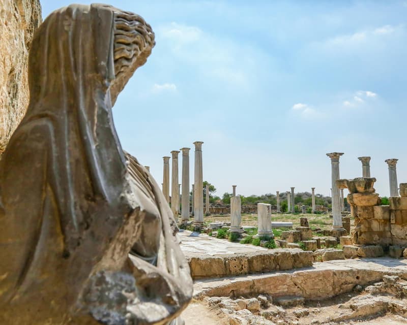 Image - Salamina, Attica