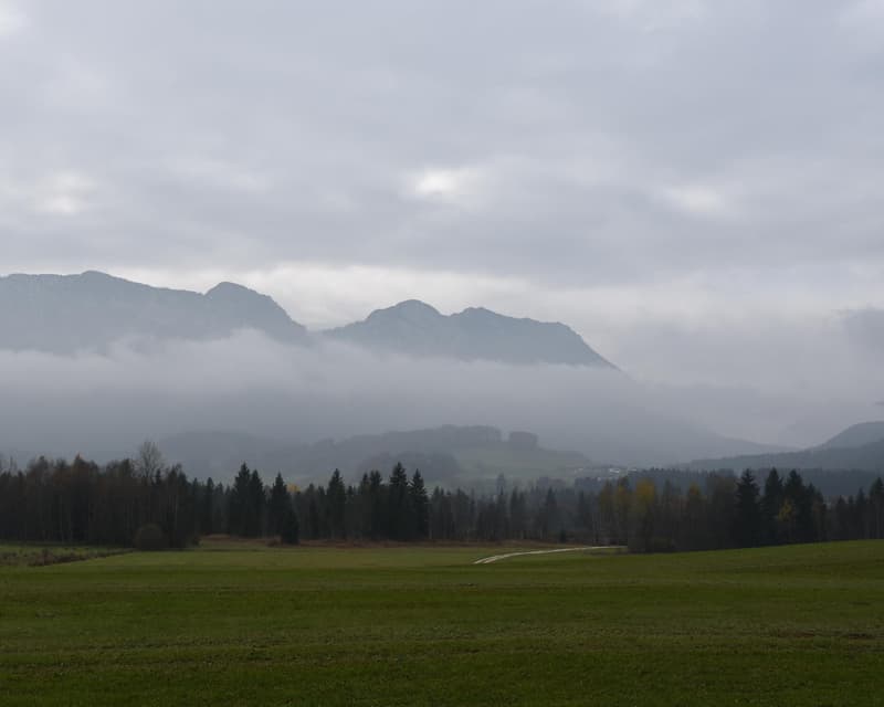 Immagine - Inzell