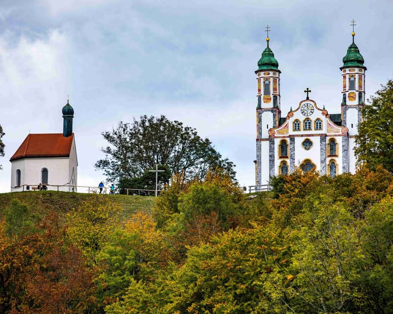 Immagine - Bad Tölz