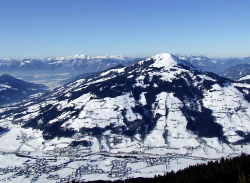 Image - Westendorf