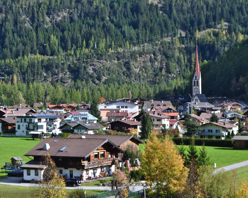 Imagine - Langenfeld