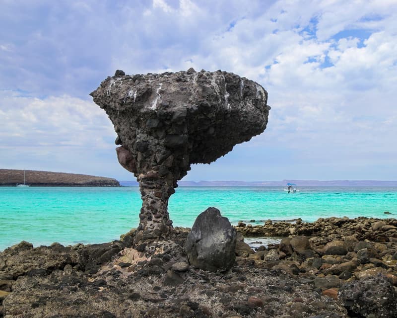 Imagen - La paz (Baja California)