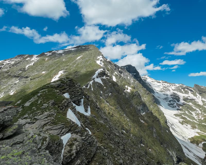 Imagine - Malta (Austria)