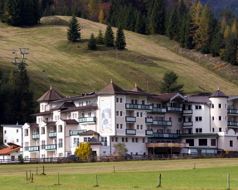 Imagine - Achenkirch