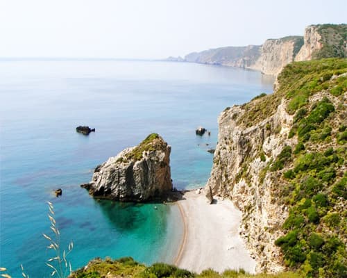 Image - Kythira Island