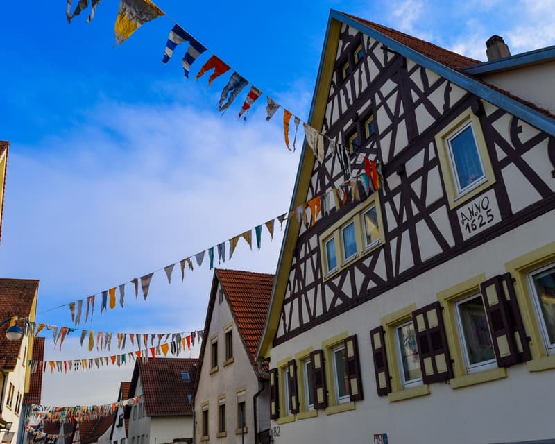 Immagine - Bad-Schonborn