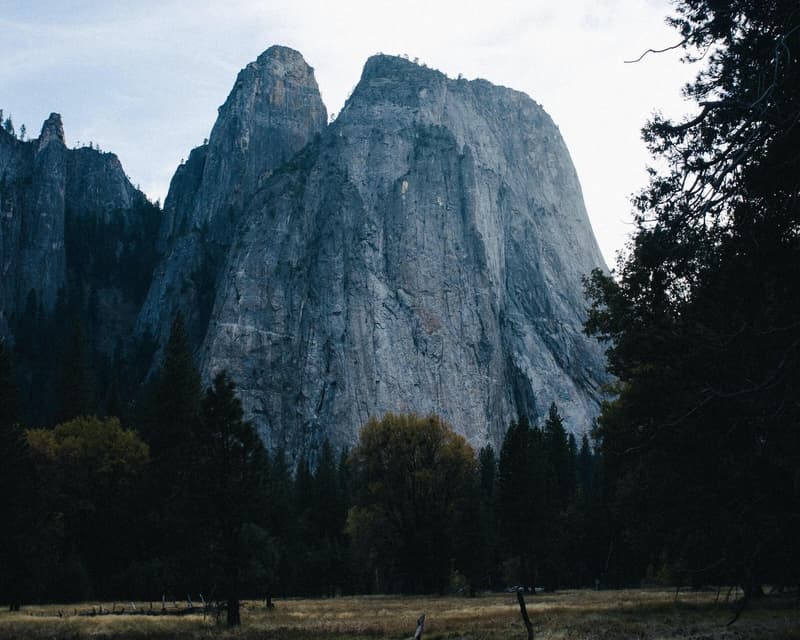 Imagine - Fiemme Valley