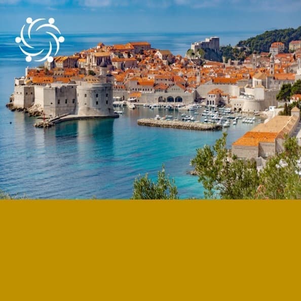 Imagen - Dubrovnik