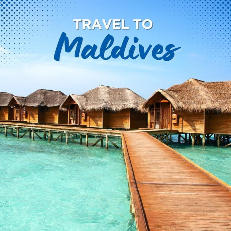Image - Maldives