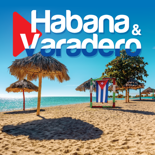 Imagen - Varadero