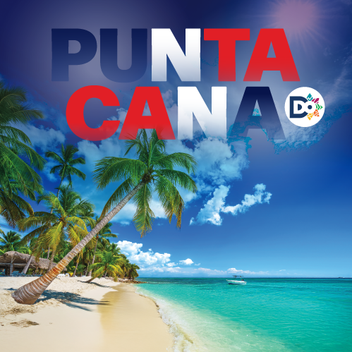 Imagen - Punta Cana