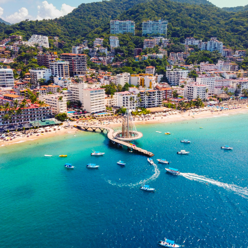 Imagen - Puerto Vallarta