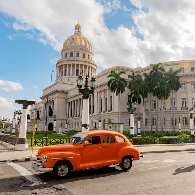 Imagen - La Habana