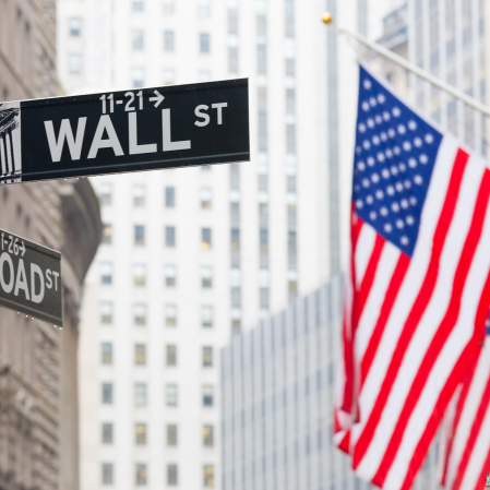 Immagine - New York NY