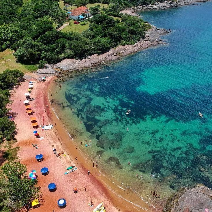 Imagen - Armaçao dos Buzios