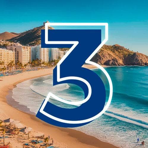 Imagen - Puerto Vallarta