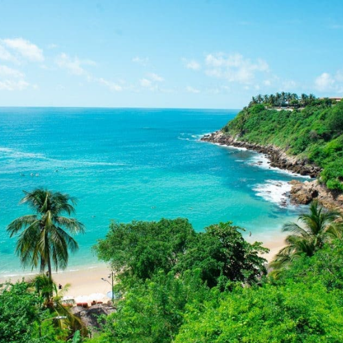 Imagen - Puerto Escondido