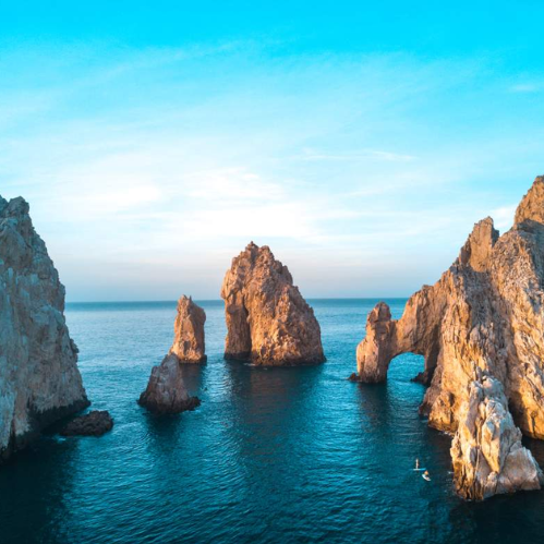 Imagen - Los Cabos