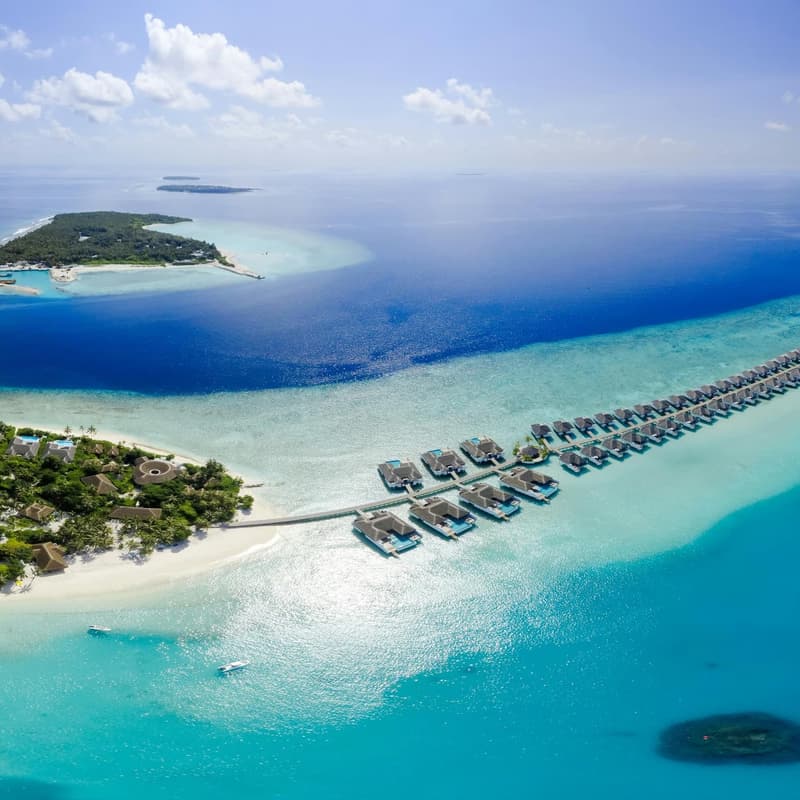 Image - Maldives