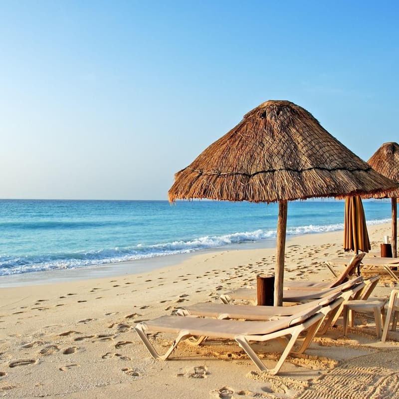 Imagen - Playas del Norte