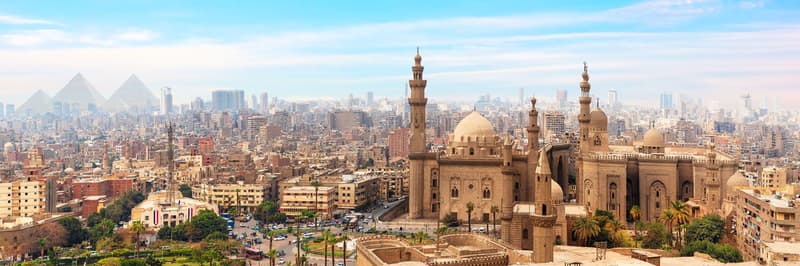 Image - Cairo